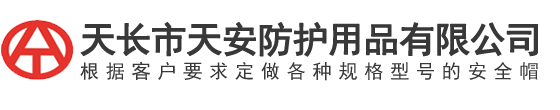 天長(cháng)市天安防護用品有限公司